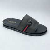  DÉP SI KA KHÓA GU 077 