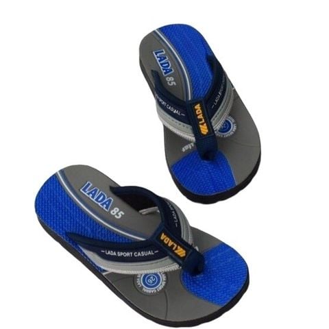  KẸP SI 85 ĐẠI ĐẠI XANH LADA SPORT CASUAL 148 27-4 