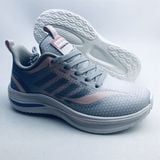  GIÀY TT KA 9009 4 SỌC 079 