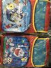  BALO HỌC SINH KC CHỐNG GÙ DORAEMON 174 