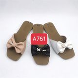  DÉP SI KA A761 NƠ BƯỚM FASHION 512 