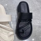  KẸP SI KA 699-3 ĐEN QUAI CHÉO 421 8-5 