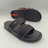  DÉP SI KA HF02-15 2Q KHÓA H HAFA 008 