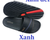  DÉP SI KA VIỀN KHÓA HAFA STAR 008 