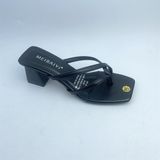  DÉP CAO GÓT KA DÂY KẸP NGÓN 504 