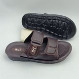  DÉP PU KA 165 2 QUAI BT 031 