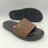  DÉP SI KA KHÓA EO-VÌ LUÔN VUI 045 