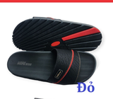  DÉP SI KA VIỀN KHÓA HAFA STAR 008 