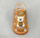  SANDAN TT KA NHÍ B690 KÈN GẤU SMILE 545 