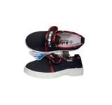  BATA KA SIZE 30-32 G09 HÀNG ĐẶT ASIA 050 