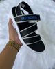  SANDAN BALENCIAGA NAM XANH DƯƠNG BMG 09-22 