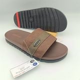  DÉP SI KA AH-03 BÒ VIỀN XÁM KHÓA HẠT 008 22-5 