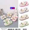  SANDAN SIÊU NHẸ NỮ KB 6608-6 CHÓ 489 