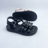  SANDAN TT KA SSR2 3Q NƠ 082 