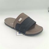  DÉP SI KA KHÓA TIAIPI 185 