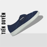  BATA KA M09 HÀNG ĐẶT ASIA 050 