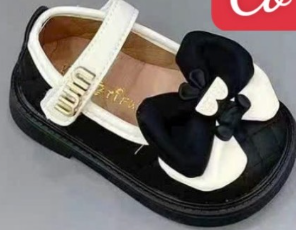 HÀI TT KA NB-4C NƠ 4 CÁNH 489