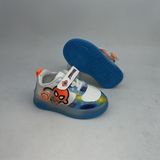  GIÀY TT KA 8809 NHỆN 005 