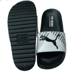  DÉP SIÊU NHẸ NỮ KB PH333-283 HÌNH CON BÁO 373 