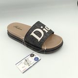  DÉP NHỰA KA -19 DI FASHION 089 