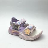  SANDAN DÙ KA 801 CÔNG CHÚA BÔNG SPORT 110 