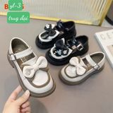  HÀI TT KA YL-3 NƠ VƯƠNG MIỆN 005 