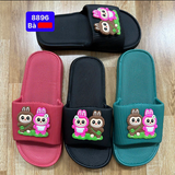  DÉP NHẸ KB 8896 DÁN 2 LABUBU 489 