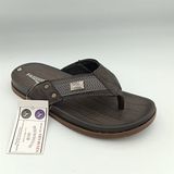  KẸP SI KA 9427MX.05-325 VIỀN KHÓA TIAIPI 185 