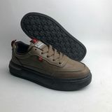  GIÀY TT KA YE886 VẰN TRƠN 494 