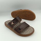  DÉP DA KA 2Q KHÓA MÀU HT 036 