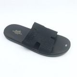  DÉP SI KA QUAI H 305 