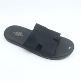  DÉP SI KA QUAI H 305 