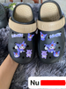 SỤC SIÊU NHẸ NỮ KB KUROMI LOVELY 317