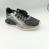  GIÀY TT KA H609 GUOCHAO 421 