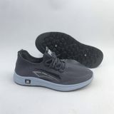  GIÀY TT KA 9017 PHỐI MÀU 489 