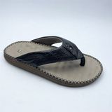  KẸP DA KA KHÓA 2 NÚT HT 036 