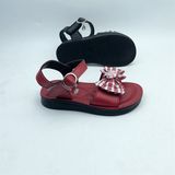  SANDAN TT KA SR8 NƠ TIM 082 