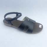  SANDAN SI KA 383 CHỮ H 512 