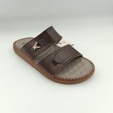  DÉP DA KA 2Q KHÓA MÀU HT 036 