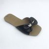 DÉP SI KA A761 NƠ BƯỚM FASHION 512