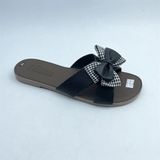  DÉP SI KA NV2625 NƠ 512 