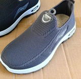  GIÀY VẢI KA N2 FASHION SPORT 494 