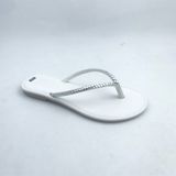  KẸP SI KA NK170 QUAI ĐÍNH ĐÁ 512 