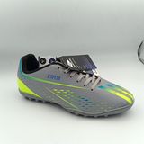  GIÀY ĐÁ KA NAKATA CHẤM SỌC XSPEED 091 