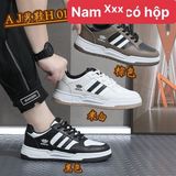 GIÀY TT KA H01 2 SỌC OBIBOS 103 