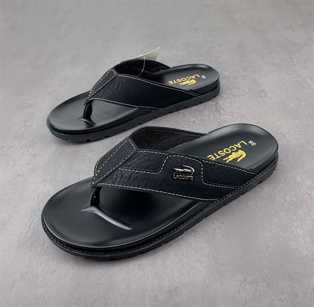  KẸP SI KA KHÓA CÁ SẤU LACO 077 