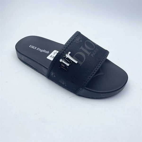  DÉP SI KA ĐEN KHOÁ DI 123 