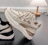  GIÀY TT KA 669 3 CHẤM 103 