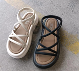  SANDAN SI KA 3 DÂY CHÉO 412 