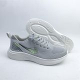  GIÀY TT KA B888 MÓC NI 530 